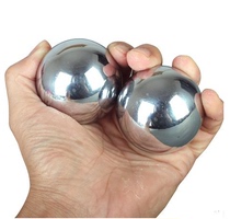 Shaft bearing steel material Health ball solid steel 30 30 35 35 45 45 50 55 60 65 70 75 80