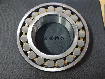 Wafangdian ZWZ spherical roller bearing 24120 CA W33 4053720