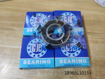 Non-standard deep groove ball bearings 62 28-2RS 28*28*16