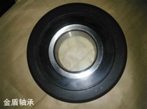 10222T forklift roller bearing