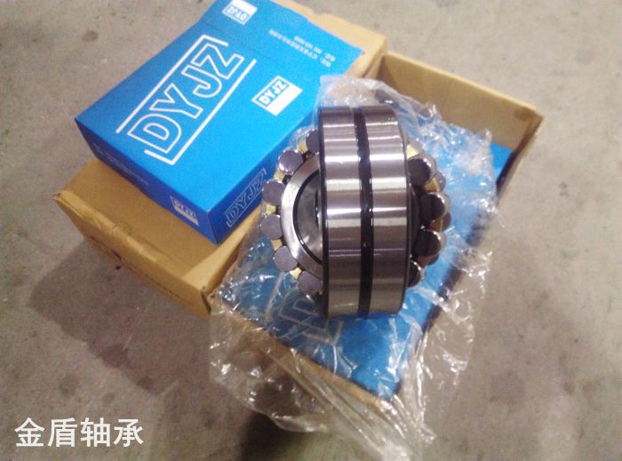 Tuning roller 22315 22315 22316 22316 22318 22318 22319 22320 22322 CAW33