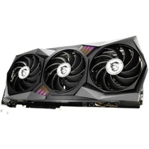 MSI MSI 3060TI magic Dragon Z