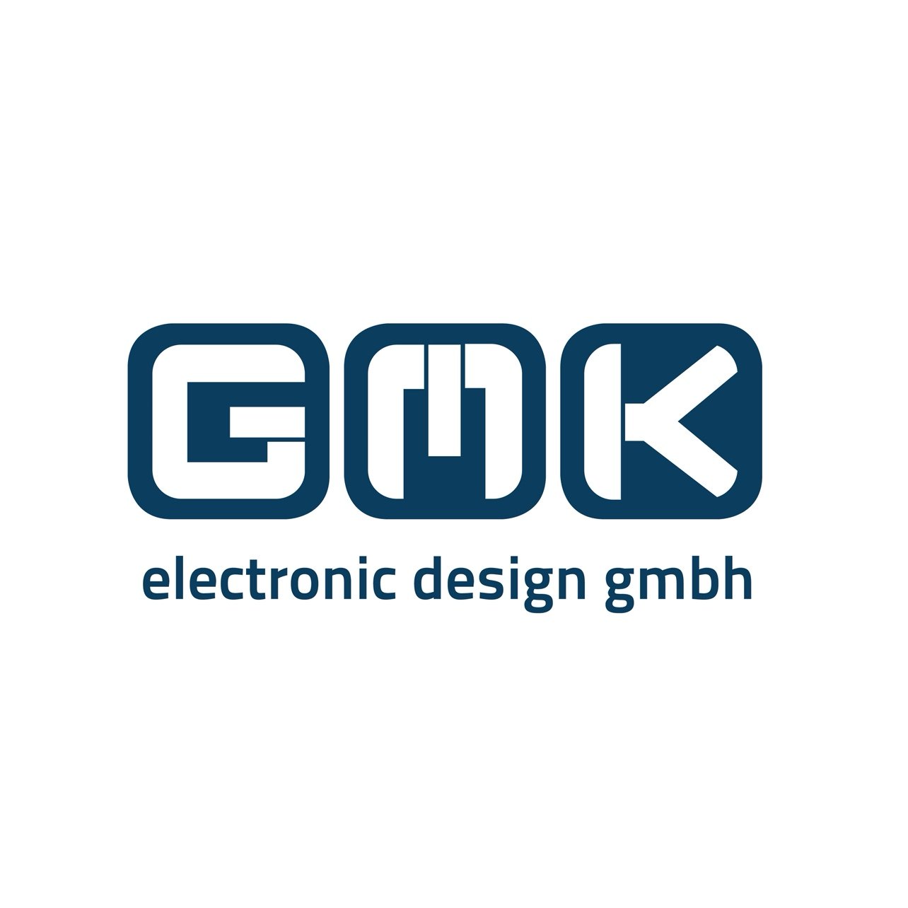 GMK樱桃