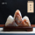 Натуральный необработанный камень stone dare to be Zen modern странное каменное украшение stone decoration gift подарок коммерческая подложка из камня mini 4
