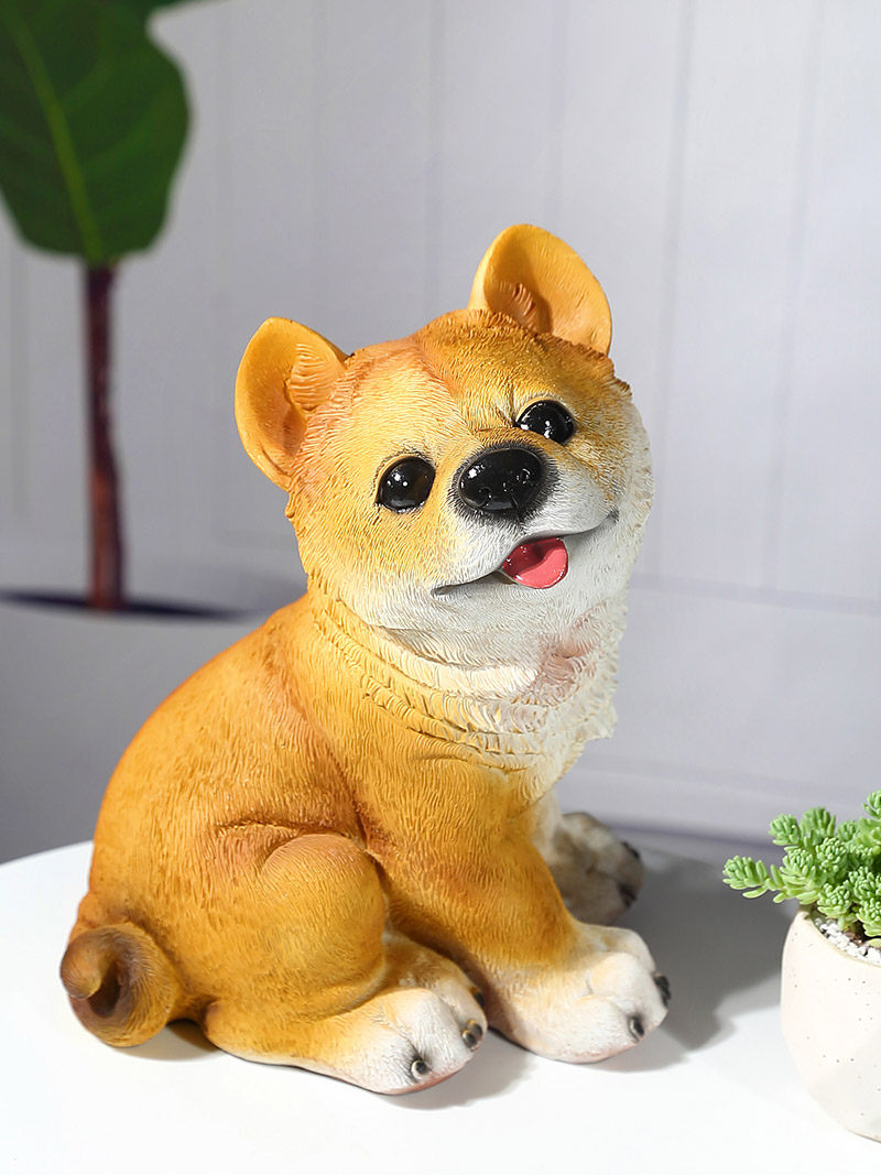 Diesel Savings Can Children's Birthday Gift Can Store Creative Personality Cartoon Cute Coin Change Savings Can