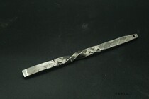 Feiyuxuan seal carving knife advanced carving knife hand carving knife professional carving tool carving stone carving knife