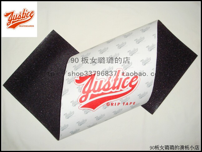 Skate pour homme femme JUSTICE - Ref 2599057 Image 49