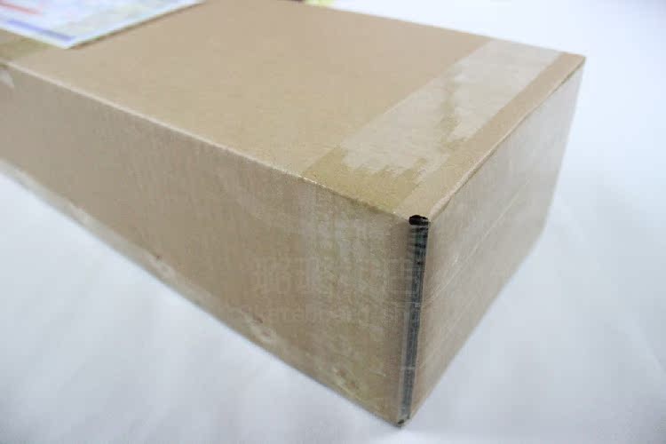 Skateboard pour homme femme JUSTICE - Ref 2597809 Image 33