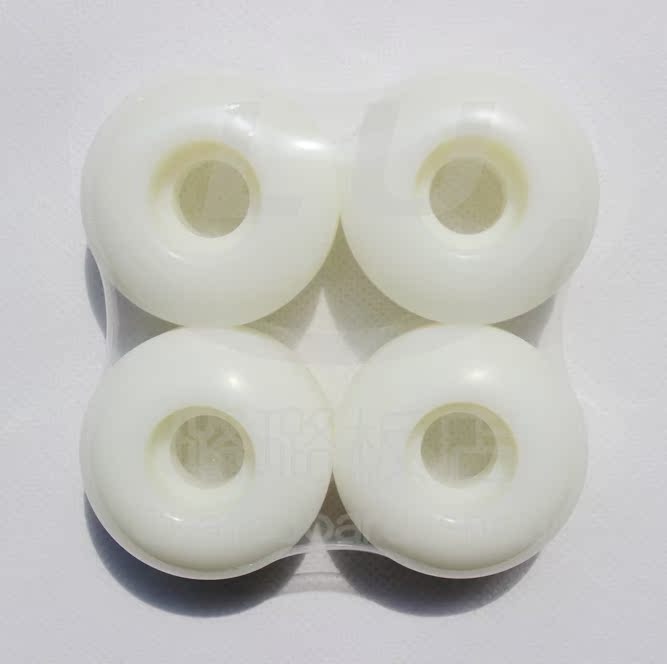 Skateboard pour homme femme JUSTICE - Ref 2597809 Image 14