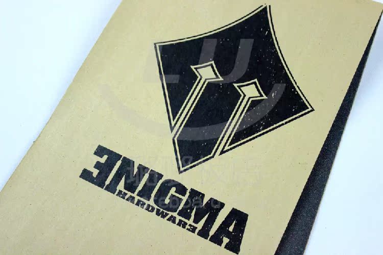 Skateboard pour homme femme JUSTICE - Ref 2597809 Image 24