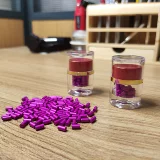 Аксессуары для сокровищ Zippo сокровище