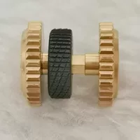 1 Zorro 559 Автоматическая подъемная машина для подъема рука