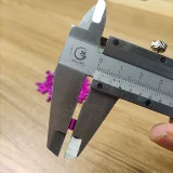 Аксессуары для сокровищ Zippo сокровище