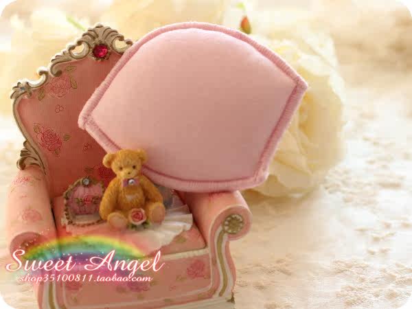 Pads pour soutien-gorge - Ref 822090 Image 55