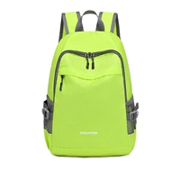 Фруктовый зеленый 16 л более 8 лет или более