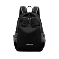 Черный 16л старше 8 лет