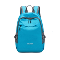 Tiansan 16L более 8 лет или более