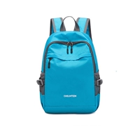 Tiansan 12L более 5 лет или более