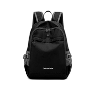 Черный 12 л в возрасте 5 лет или более