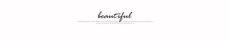 VK旗艦店 韓國風復古印花雪紡露背系帶套裝無袖褲裝