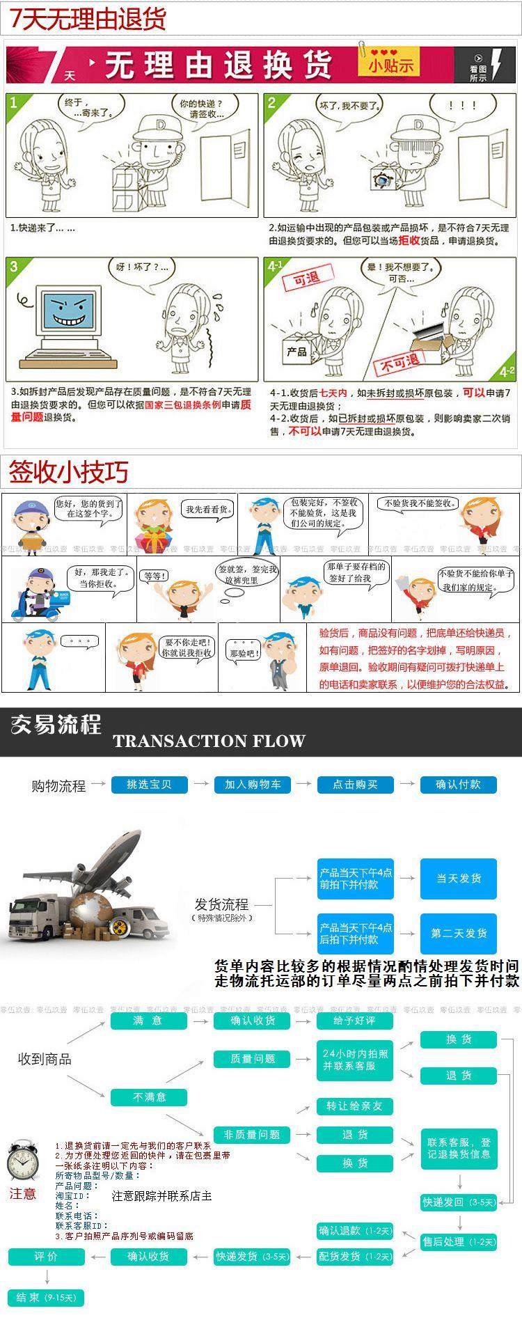 Outils pour vélo - Ref 2290962 Image 11