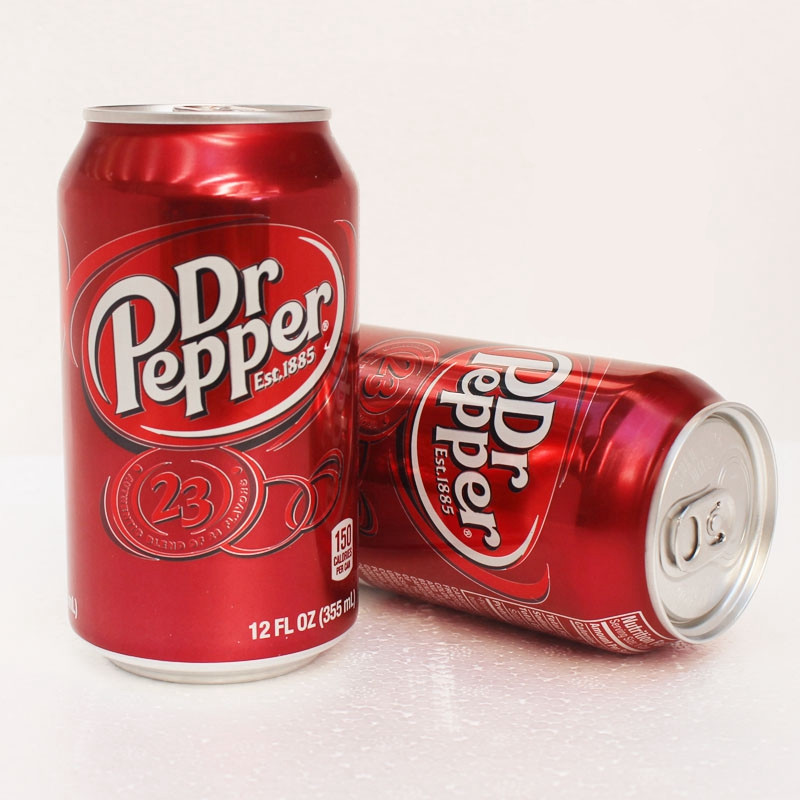 кола доктор пеппер. доктор пеппер кока кола пепси. кола доктор пеппер. кола доктор пеппер. кока кола vs доктор пеппер.