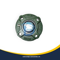 LK MZD bearing seat UCFC211 UCFC212 UCFC213 UCFC214 UCFC215 UCFC216