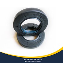 Skeleton oil seal TC16 * 35*7 TC16 * 35*10 TC16 * 37*7 TC16 * 38*7 TC16 * 38cm * 8