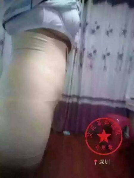 Corset amincissant L XL - Ref 701587 Image 16