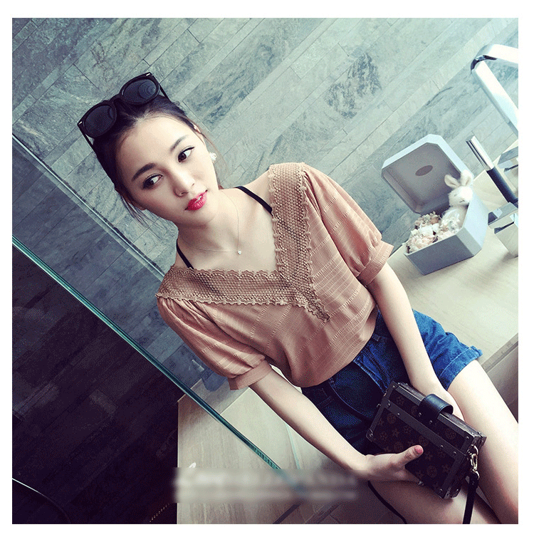 [Đặc biệt hàng ngày] Áo ngực 2 mảnh Crossover Bra với Ngực Pad Bọc ống Top Top Nữ Beauty Back Tube Top bra 2 dây