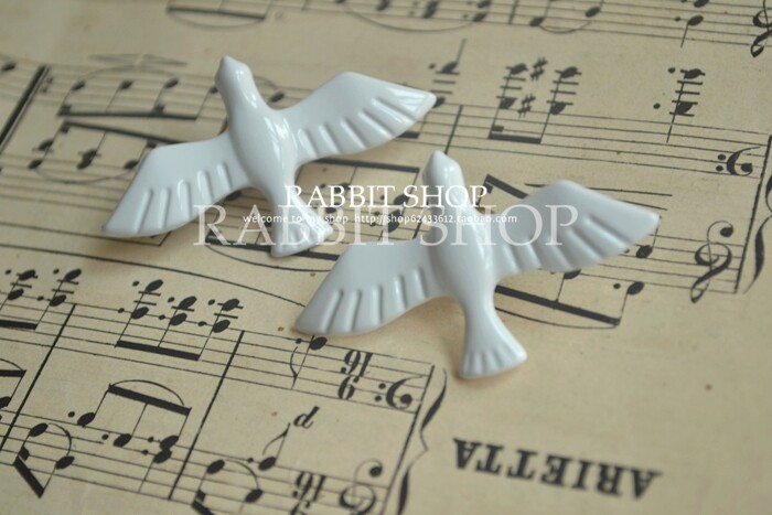 Broche femme en autre - Ref 1177199 Image 12