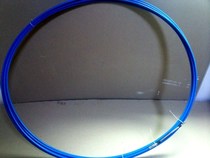 Marine Throttle Gear Line-Bent Wire