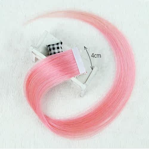 Extension cheveux - Ref 226227 Image 21