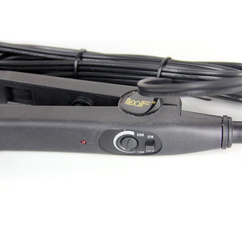 Tête mannequin - Ref 283997 Image 9