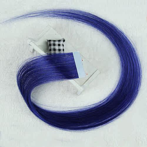 Extension cheveux - Ref 226227 Image 23