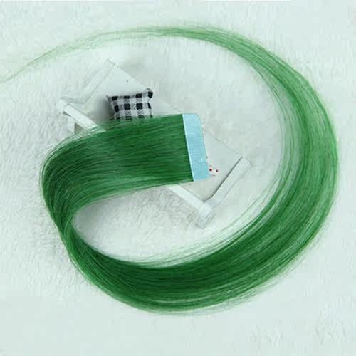 Extension cheveux - Ref 226227 Image 24