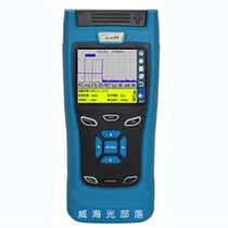 CLP 34 TR-300 TR303 TR306 TR-600OTDR optical time domain reflectometer Optical Cable tester