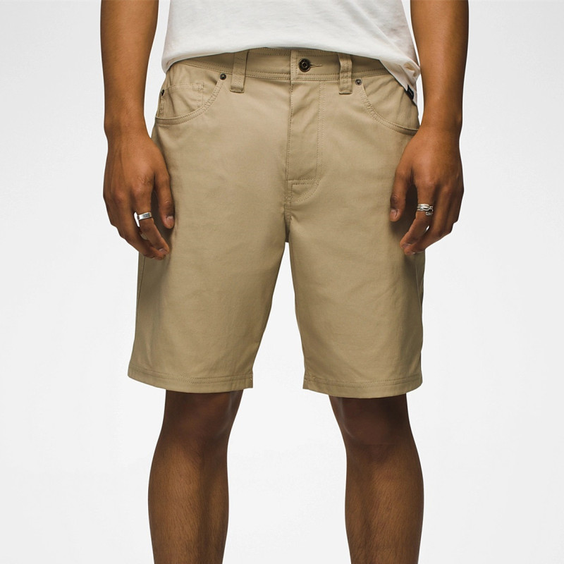 Prana Brion Prana Men's Stretch Shorts Second Generation Prana Brion Prana Men's Stretch Shorts Second Generation