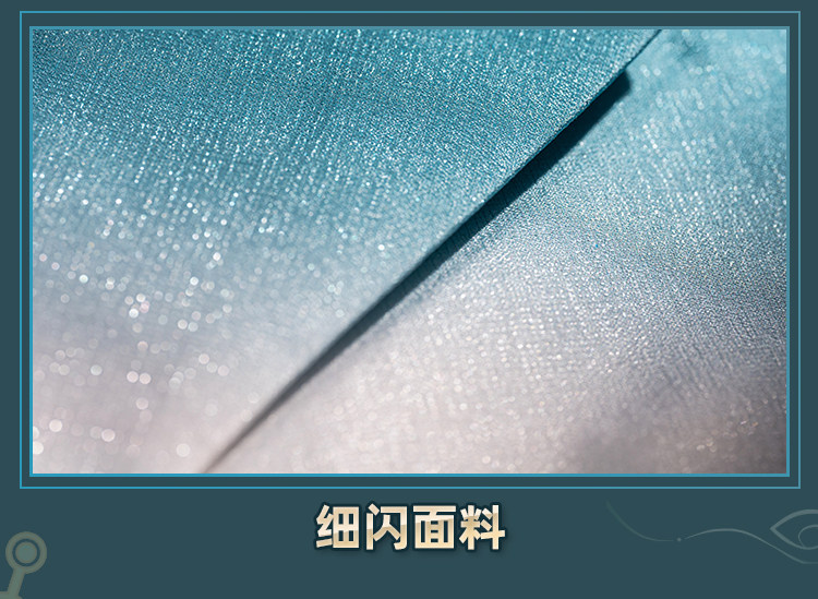 Honkai Star Rail Anaxa Cosplay Kostüm Perücke Uniform Outfit Anaxagoras Grove of Epiphany Amphoreus Halloween Frauen Männer Karneval 27