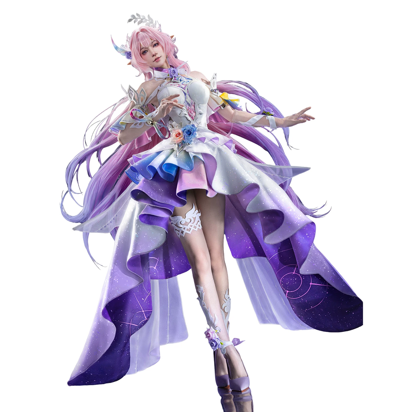 [Translation not available due to policy: contains brand-like term not translatable?]