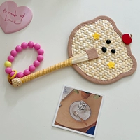 С медвежатами