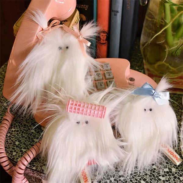 Товары от wangq0824