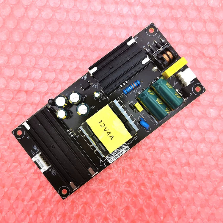 Universal LED ultra thin power supply, switch key, 12v, 12v