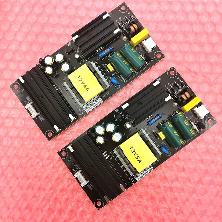 Universal LED ultra thin power supply, switch key, 12v, 12v
