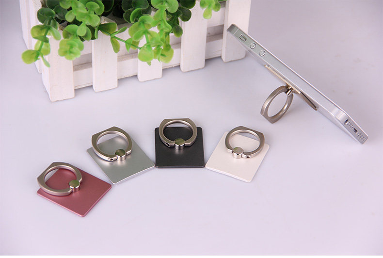 Support téléphone portable - Ref 1361419 Image 13