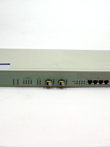 Ruisikonda OPCOM3105-155-8E1 optical transceiver