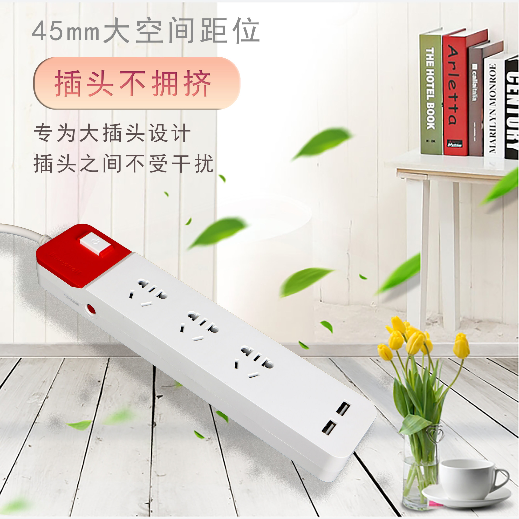 Honeywell霍尼韦尔XCD显示模块SPXCDDMT/SPXCDDMF到底值不值得换？-气体探测仪-淘宝百科网