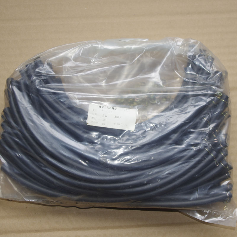 Gasoline generator accessories Gasoline engine carburetor accessories 2kw 3kw oil nozzle leather pipe