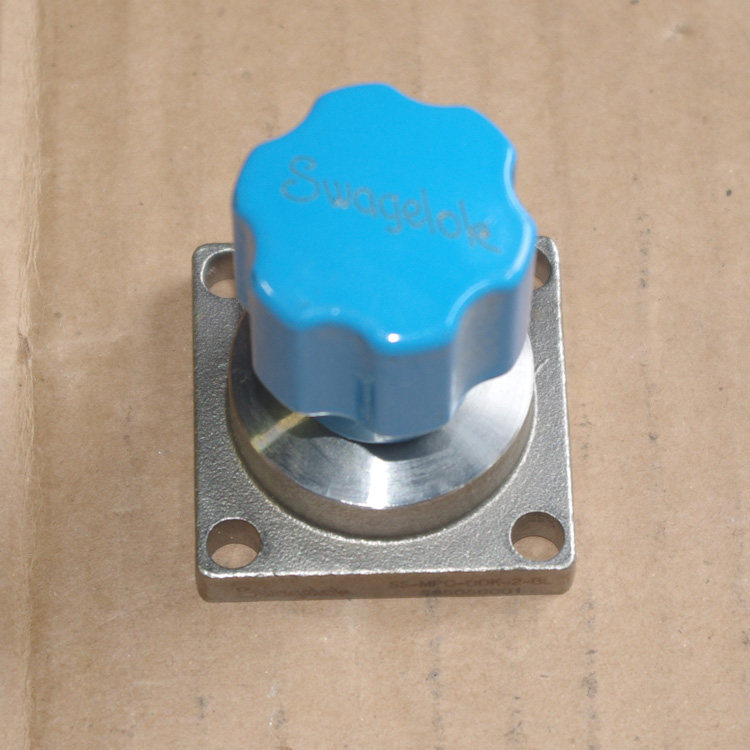 Swagelok-Swagelok SS-MPC-ODK-2-6L S85050001