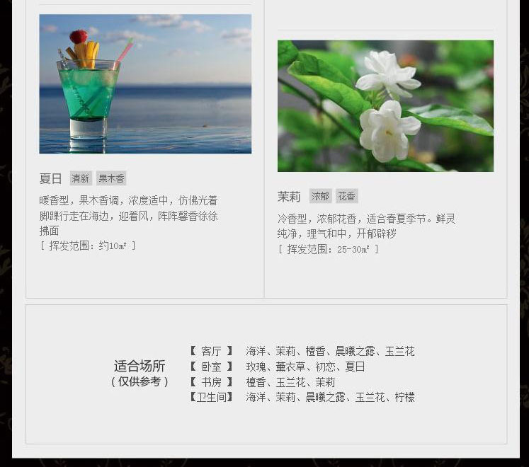 nhang khoanh trầm hương Tinh dầu không lửa tinh dầu giải pháp thay thế tinh dầu thơm hương gỗ đàn hương hoa oải hương hoa hồng cộng với khối lượng - Sản phẩm hương liệu 	nhang xanh trầm hương